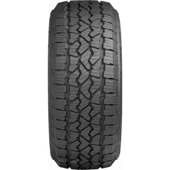 Lassa Competus A/T3245/65 R17 111T