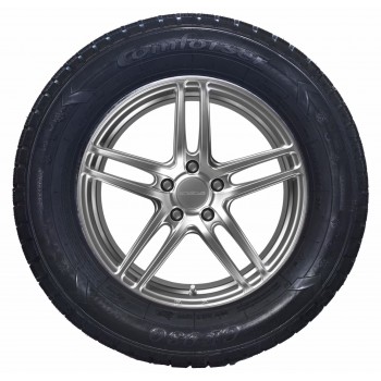 Comforser CF930 185/65 R15 88T Comforser CF930 185/65 R15 88T