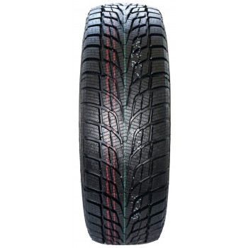 Comforser CF930 205/65 R15 94T