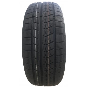 Grenlander Winter GL868 255/50 R19 107H XL