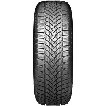 Lassa Competus Winter 2 + 245/70 R16 107H