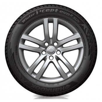 Hankook Winter i*Cept Evo2 W320A 285/45 R21 113V XL