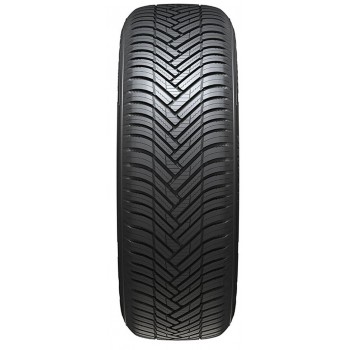 Hankook Kinergy 4S2X H750A 225/60 R17 99H