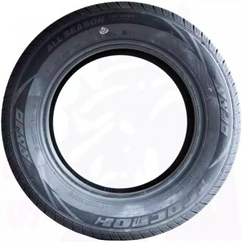 Tracmax X-privilo A/S Van Saver 235/65 R16C 115S