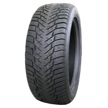 Linglong Green-Max Winter Grip 2 215/70 R16 100T