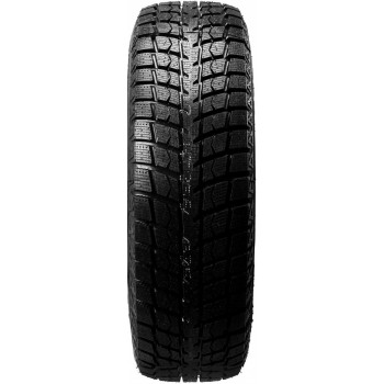 Linglong Green-Max Winter Ice I-15 235/45 R17 97T XL
