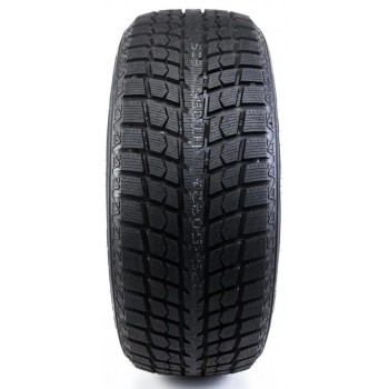 Linglong Green-Max Winter Ice I-15 SUV 245/40 R20 98T Linglong Green-Max Winter Ice I-15 SUV 245/40 R20 98T