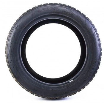 Linglong Green-Max Winter Ice I-15 SUV 285/50 R20112T