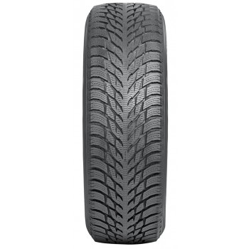 Nokian Hakkapeliitta R3 SUV 245/65 R17 111R XL