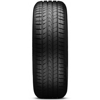 Vredestein Quatrac Pro 235/45 R18 98Y XL