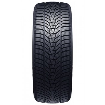 Hankook Winter i*Cept evo3 X W330A 245/35 R18 92V XL Hankook Winter i*Cept evo3 X W330A 245/35 R18 92V XL