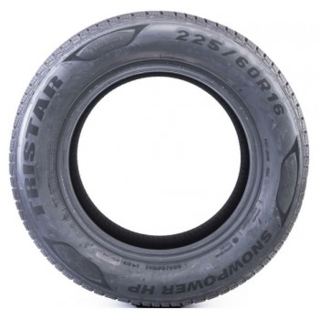 Tristar Snowpower HP 215/65 R16 98H