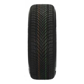 Tristar Snowpower HP 215/65 R16 98H