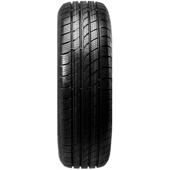 Tristar Snowpower SUV 235/60 R18 107H XL Tristar Snowpower SUV 235/60 R18 107H XL