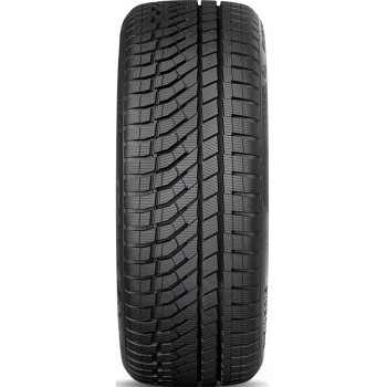 Falken Eurowinter HS02 Pro 205/55 R17 95V XL