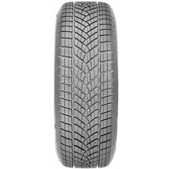 Goodyear UltraGrip Performance+ SUV 255/50 R20 109V