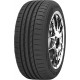 Westlake Z-107 185/65 R15 88H