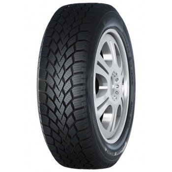 Mileking MK617 225/55 R16 99T