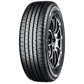 Yokohama BluEarth-XT AE61 235/50 R20 100V