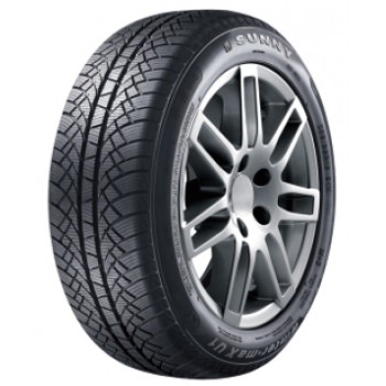 Sunny NW611 185/60 R15 88T