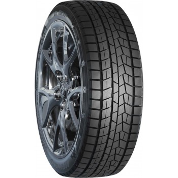 Mileking MK697 235/60 R17 102H