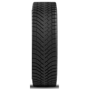 Duraturn Mozzo Winter 185/65 R15 88H Duraturn Mozzo Winter 185/65 R15 88H