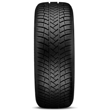 Vredestein Wintrac Pro 295/40 R21 111Y