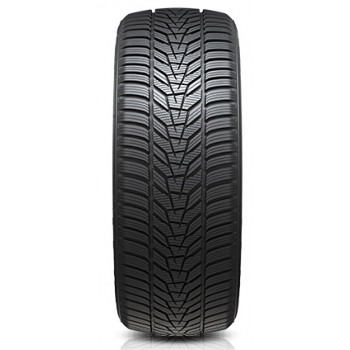 Hankook Winter i*Cept evo3 X W330A 245/50 R19 105V XL