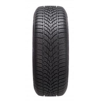 Dunlop SP Winter Sport 4D 215/55 R18 95H