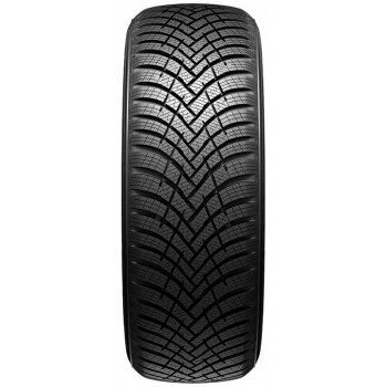 Hankook Winter i*Cept RS3 W462 205/55 R17 95V XL