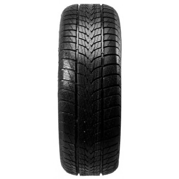 Imperial Snowdragon UHP 215/65 R17 99V XL Imperial Snowdragon UHP 215/65 R17 99V XL