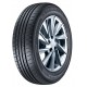 Sunny NP226 195/55 R15 85V
