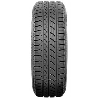 Rosava Vimero SUV 205/70 R15 96H