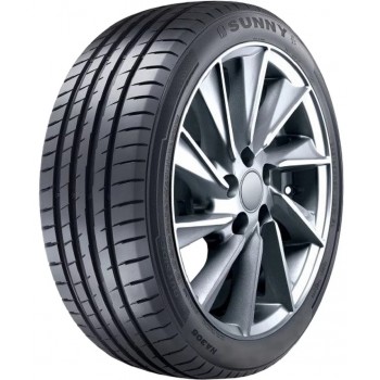 Sunny NA305 215/55 R18 95V