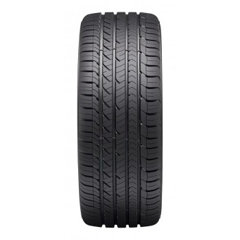 Sunny NA305 235/45 R18 98W