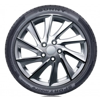 Sunny NA305 235/45 R18 98W