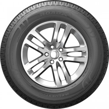 Roadx Rx Quest H/T01 255/70 R16 111T
