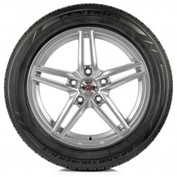 Centara Grand Tourer H/T 235/55 R18 100V