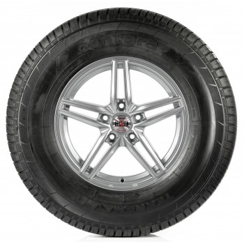 Centara Terrena A/T 235/75 R15 109T XL