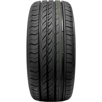 Centara Vanti HP 225/50 R18 95V