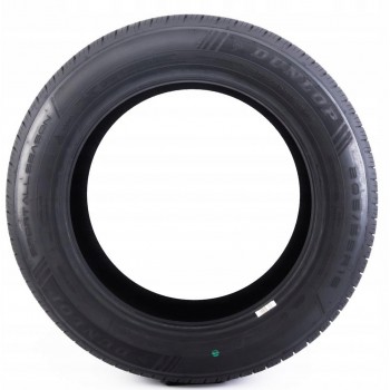 Dunlop Sport All Seasons 175/65 R14 86H XL