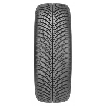 Goodyear Vector 4Seasons Gen-2 195/65 R16 87H