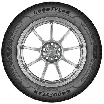 Goodyear Vector 4Seasons Gen-3 185/65 R14 86H XL Goodyear Vector 4Seasons Gen-3 185/65 R14 86H XL