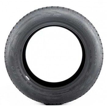 Leao iGreen All Season 245/45 R19 102W XL Leao iGreen All Season 245/45 R19 102W XL