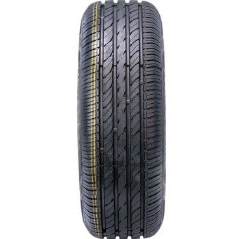 Waterfall Eco Dynamic 195/60 R15 88V Waterfall Eco Dynamic 195/60 R15 88V