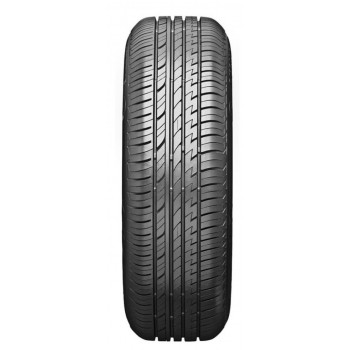 Lassa Greenways 165/65 R14 79T