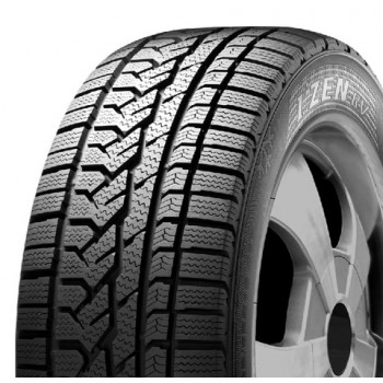 Kumho I'Zen RV KC15 225/60 R18
