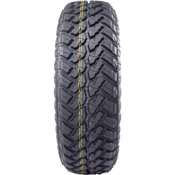 Grenlander DRAK M/T 32x11.50 R15LT 113Q