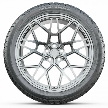 Grenlander Winter GL868 255/50 R19 107H XL