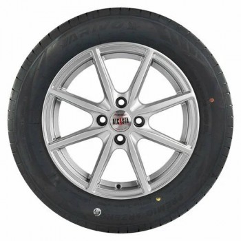 Arivo Premio ARZERO 185/70 R14 88T Arivo Premio ARZERO 185/70 R14 88T